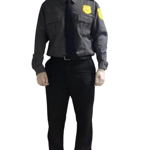 Hero